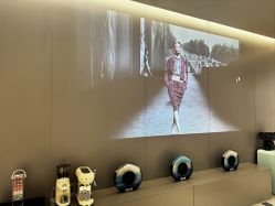 -LB·海菲秀牛奶光官方体验中心