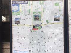 -前门(地铁站)