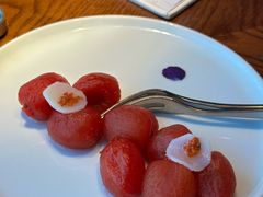 -映水芙蓉(上海万象城店)