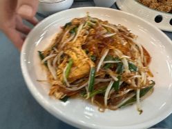 点击看大图 -金老三饭庄·宴会厅(常营店)