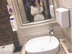 -堂会(白云店)