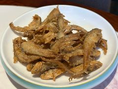 -壹只菜·崇明本地特色菜(崇明南门店)