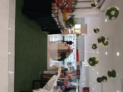 -杭州大厦LSE城市生活超市(杭州大厦店)
