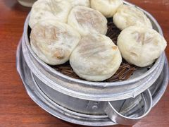 -梁憨包(南岸回龙湾店)
