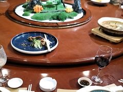 -欣旺·迎宾楼·百年无锡菜