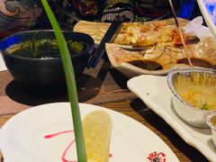 -蟹之国·精品蟹料理(极地店)