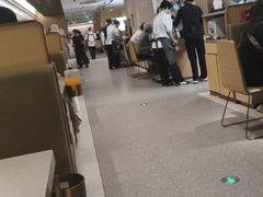 -海底捞火锅(顺义华联店)