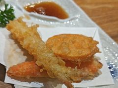 -赤稻·日式料理(禅城店)