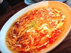 -外婆家(西溪印象城店)