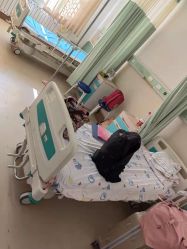 -大连市妇女儿童医疗中心