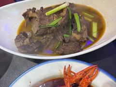 -虾乐园龙虾·夜宵(松江店)