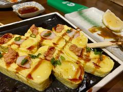 -白石的深夜食堂(济南万象城店)