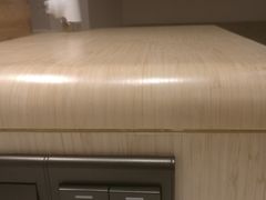 -全季酒店(苏州观前步行街店)