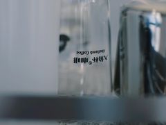 -ALAMB八角杯咖啡(金沙湖大剧院店)