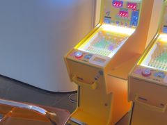-神帆·元气汤泉(解放西路店)