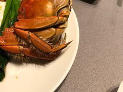 -徐记海鲜(大明宫|北二环店)