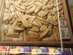 -百年同和·江南点心院(山塘街店)