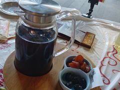 -肥肥虾庄·金牌油焖大虾(汉口城市广场店)