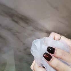 -PinkBaby美甲美睫