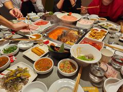 -海底捞火锅(坪山益田假日广场店)