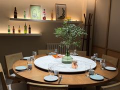 -馋嘴猫北京食堂·烤鸭·宵夜(亚运村店)