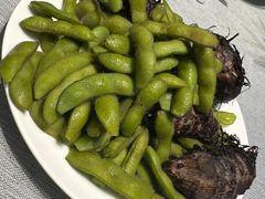 -绿波廊(豫园店)