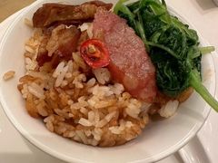 -利苑酒家(华熙国际店)