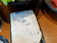 虾滑-呷哺呷哺 黄金牧场 (盛世天骄店)