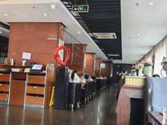 -美客·美家西餐厅(恩广店)