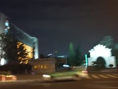 -四川大学(华西校区)