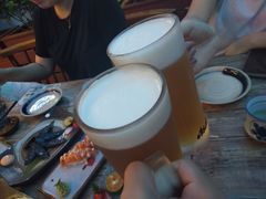 -熊藏居酒屋(kkone店)