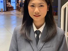 -海马体照相馆(北京朝阳大悦城店)
