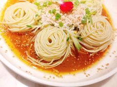 -茅庐川菜(烟台万象汇店)