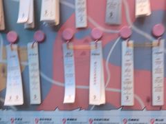 -巴厘龙虾·榜首油焖大虾(洞庭·艺术洋房店)