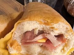 -Caidie Bakery采蝶轩(百越店)