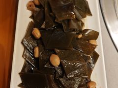 -灶座小锅烀饼·铁锅炖(全国总店)