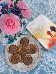 -陪我玩图书馆·烘焙坊·综合亲子馆