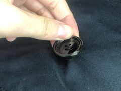 -福奈特洗衣洗鞋(东方路店)