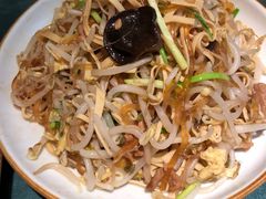 -老昌春饼(大直街店)