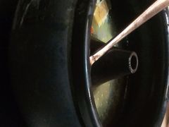 -云海肴·云南小炒·汽锅鸡(天津国金汇店)