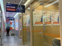 -斯坦星球AI编程·机器人科创·科学实验·信奥·思维·STEM·乐高·竞赛考级(长宁虹桥大融城荟聚中心)