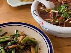 -自贡盐帮菜·玩辣餐厅(樱花园西街店)