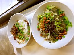 -椰小调.儋州米烂(名门店)