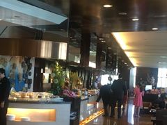 -国家会议中心大酒店