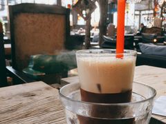 云端咖啡-Maan coffee漫咖啡(1905店)