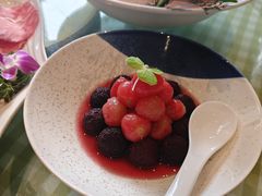 -番食园鲜食火锅(高新店)