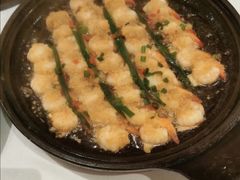 -双湖宴·湖北菜(文化路店)