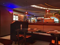-探鱼·鲜青椒爽麻烤鱼(正佳广场店)