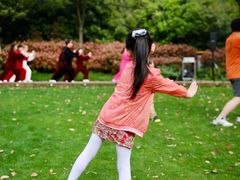 -天目湖御水温泉·度假酒店