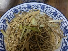 -鼎顺小吃(吴山名楼店)